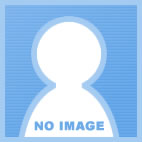 pd254x